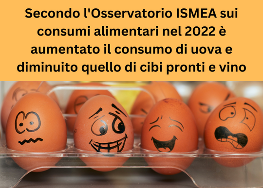 aumento consumo uova diminuzione pasti pronti.png